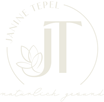 Janine Tepel