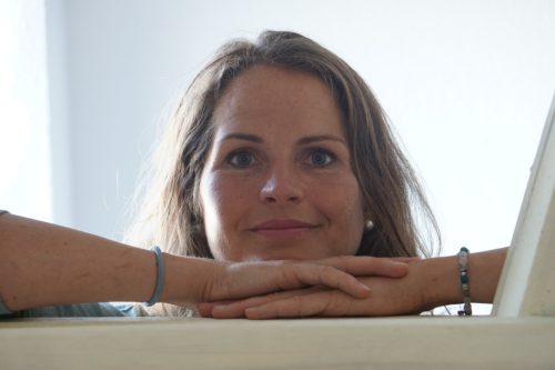 JanineTepel JanineTepel