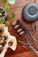 aromaart-doterra-diffuser-aetherischeoele