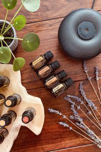aromaart-doterra-diffuser-aetherischeoele aromaart-doterra-diffuser-aetherischeoele