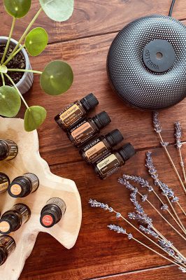 aromaart-doterra-diffuser-aetherischeoele aromaart-doterra-diffuser-aetherischeoele